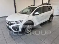 2023 Dacia Jogger