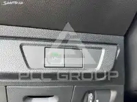 2023 Dacia Jogger