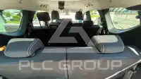 2023 Dacia Jogger