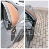 2023 Dacia Jogger