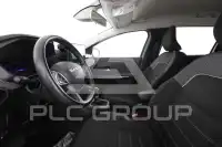 2023 Dacia Jogger