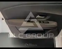 2023 Dacia Jogger