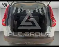 2023 Dacia Jogger