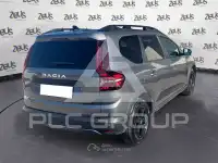 2023 Dacia Jogger