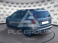2023 Dacia Jogger