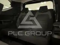 2023 Dacia Jogger
