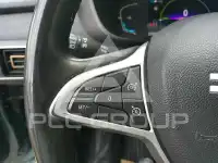 2023 Dacia Jogger
