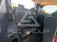 2023 Dacia Jogger