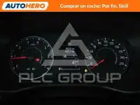 2023 Dacia Jogger