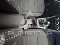 2023 Dacia Jogger