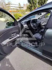 2023 Dacia Jogger