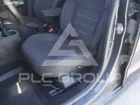 2023 Dacia Jogger