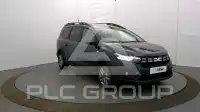 2023 Dacia Jogger