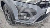 2023 Dacia Jogger