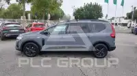 2023 Dacia Jogger