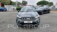 2023 Dacia Jogger