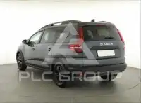 2023 Dacia Jogger