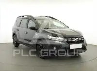 2023 Dacia Jogger