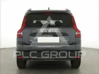 2023 Dacia Jogger