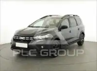 2023 Dacia Jogger