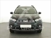 2023 Dacia Jogger