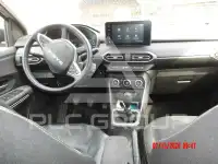 2023 Dacia Jogger