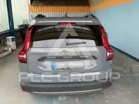 2023 Dacia Jogger