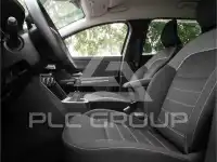 2023 Dacia Jogger