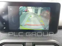 2023 Dacia Jogger