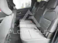 2023 Dacia Jogger