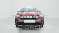 2023 Dacia Jogger