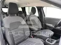2023 Dacia Jogger