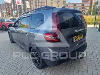 2023 Dacia Jogger