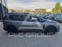 2023 Dacia Jogger