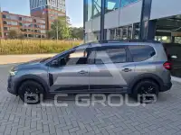 2023 Dacia Jogger