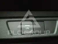 2023 Dacia Jogger