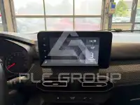 2023 Dacia Jogger