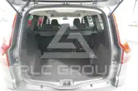 2023 Dacia Jogger