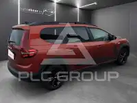2023 Dacia Jogger