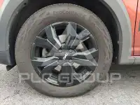 2023 Dacia Jogger