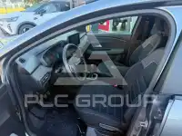 2023 Dacia Jogger