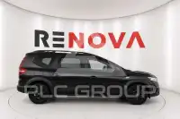 2023 Dacia Jogger