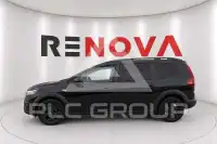 2023 Dacia Jogger