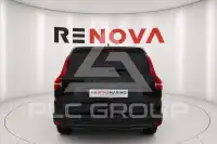 2023 Dacia Jogger