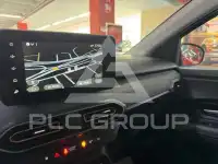 2023 Dacia Jogger