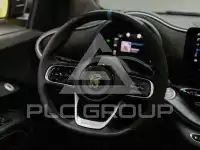 2023 Abarth 500