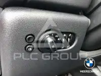 2023 Abarth 500