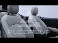 2023 Abarth 500