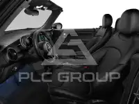 2023 Abarth 500