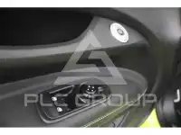 2023 Abarth 500